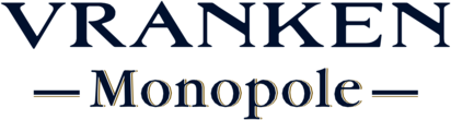 Vranken Monopole