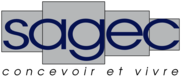 Sagec