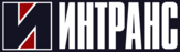 Intrans