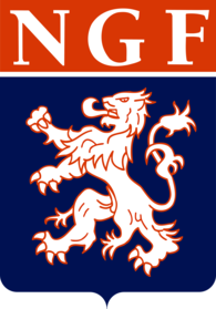 Koninklijke Nederlandse Golf Federatie