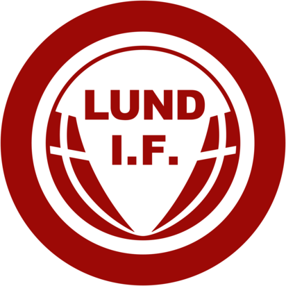 Lund IF