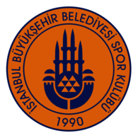 Istanbul BS Belediyesispor
