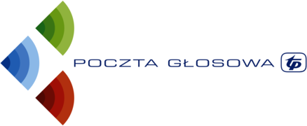 Poczta Glosowa