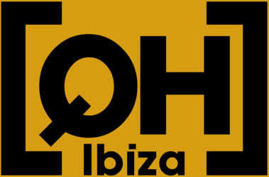 HQ Ibiza