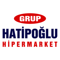 Grup Hatipoglu