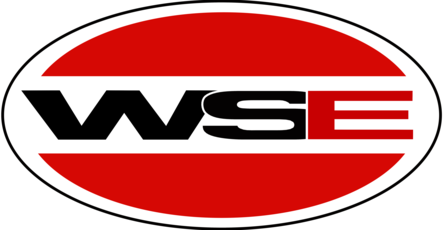 Wse 