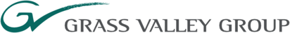 Grass Valley Group