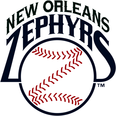 New Orleans Zephyrs