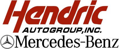 Hendrick Mercedes Benz