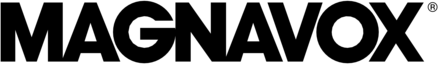 Magnavox