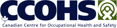 CCOHS