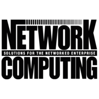 Network Computing