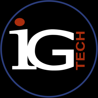iGtech