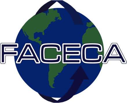 Faceca