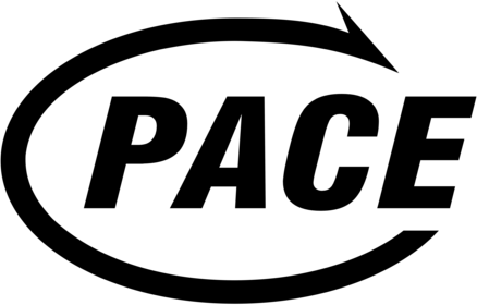 Pace