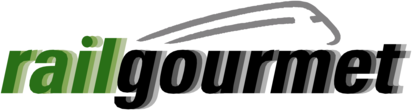 Railgourmet