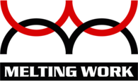 MELTING WORK