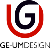Ge-um Design