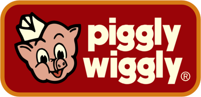Piggly Wiggly