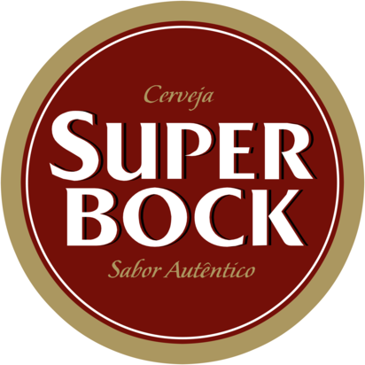 Super Bock
