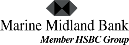 Marine Midland Bank