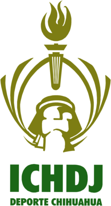 ICHDJ