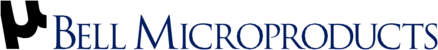 Bell Microproducts 10396