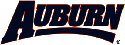 Auburn Tigers