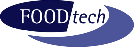 FOODTECH