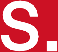 Invision Studio Small