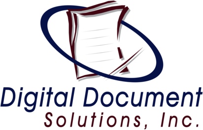 Digital Document Solutions, Inc