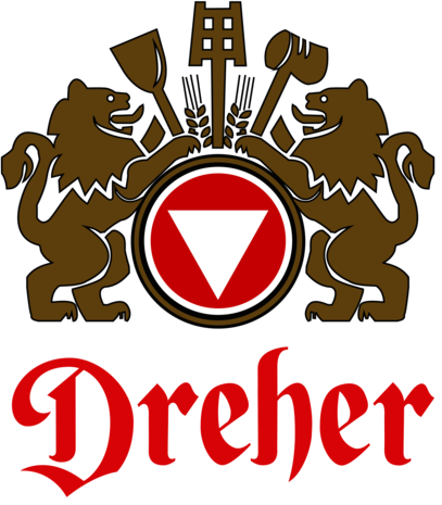 Dreher