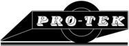 Pro Tek