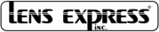 Lens Express