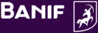 Banif Horizontal Negative