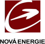 Nova Energie