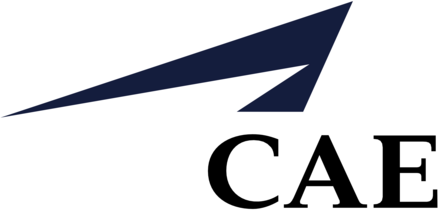 CAE