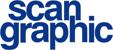 Scangraphic