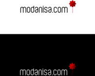 Modanisa