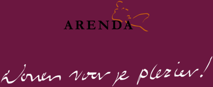 Arenda