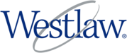 Westlaw
