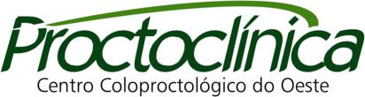 Proctoclinica