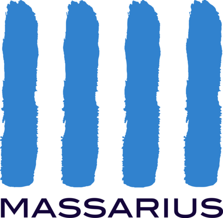 Massarius