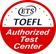 Toefl