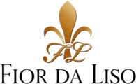 Fior da Liso