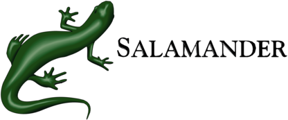 Salamander
