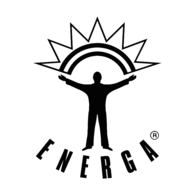 Energa