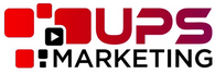 UPS Marketing_Creative Agency