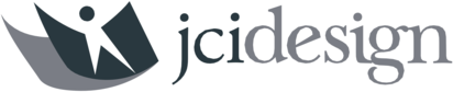 Jci Design