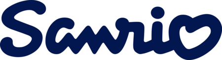 Sanrio 